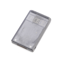 Red Digital Cinema RED MINIMAG Picture