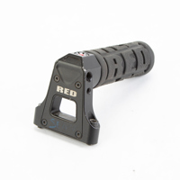 Red Digital Cinema DSMC2 Top H Picture