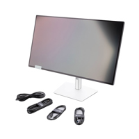 Dell UltraSharp U2725QE 27" 16 Picture