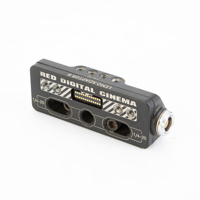 Red Digital Cinema DSMC2 Lemo  Picture