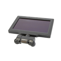 Red Digital Cinema DSMC2 RED T Picture