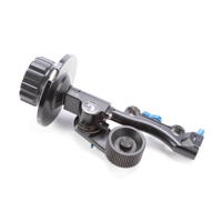 Chrosziel StudioRig Cine Follo Picture