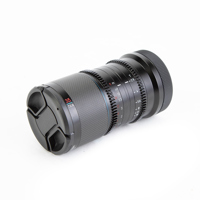 Sirui Saturn 35mm T2.9 1.6x Ca Picture