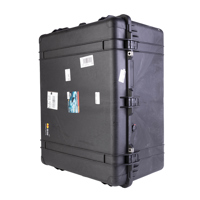 Pelican 1690 Watertight Hard C Picture