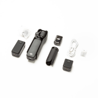DJI Osmo Pocket 3 Gimbal Camer Picture