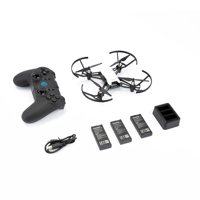 RYZE Tello Boost Combo with Te Picture