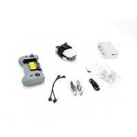 Potensic ATOM 2 Drone with 4K Picture