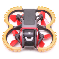 DJI Avata Drone Explorer Combo Picture