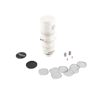 DZOFILM Catta 70-135mm T2.9 Ci Picture