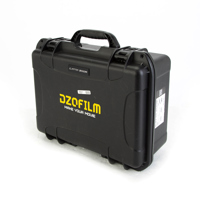 DZOFILM Hard Case for Catta Zo Picture