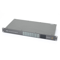 Blackmagic Design SWATEMPSW1ME Picture