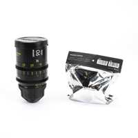 DZOFILM Vespid Prime 90mm Macr Picture