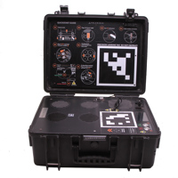 Volarious V-Line Pro Smart Tet Picture