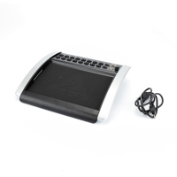 Behringer X18 Ultra-Compact 18 Picture