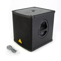 Behringer Eurolive B1200D-PRO  Picture