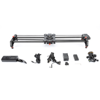 GVM GR-80QD 31.5" Professional Picture