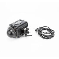 Paul C. Buff E640 Einstein Fla Picture