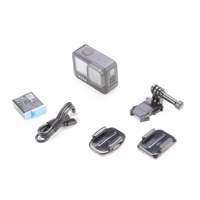 GoPro HERO9 Black Picture