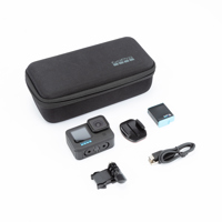 GoPro HERO10 Black Picture