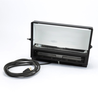 ARRI Arri Arrisoft 2000 Watt T Picture