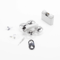 DJI Neo Drone Combo (No Remote Picture
