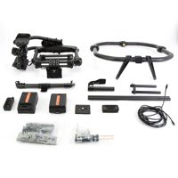 Freefly Movi Pro Essentials Bu Picture