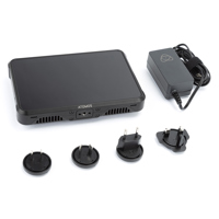 Atomos Shinobi 7" Full HD IPS  Picture