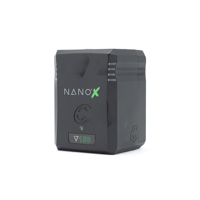 Core SWX NANO X V150 Micro 150 Picture