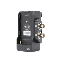 Atomos Atomx SDI Module Picture