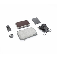 Atomos Ninja V+ 5" Touchscreen Picture