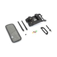 Atomos CONNECT Network, Wirele Picture