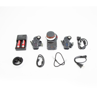 Tilta Nucleus-M Wireless Follo Picture