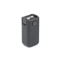 DJI Battery Handle for Osmo Po Picture
