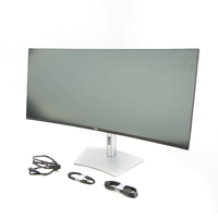 Dell UltraSharp U4025QW 39.7"  Picture