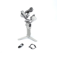 DJI RS 4 Mini 3-Axis Handheld  Picture