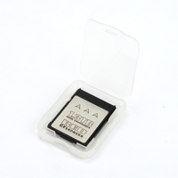 RED Digital Cinema PRO CFexpre Picture