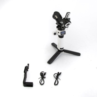 Moza AirCross S 3-in-1 Gimbal  Picture