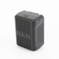 RED Digital Cinema REDVOLT NAN Picture