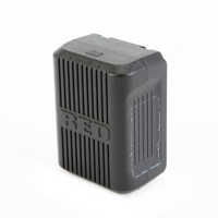 RED Digital Cinema REDVOLT NAN Picture