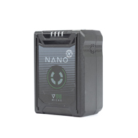 Core SWX NANO 98Wh 14.8V Micro Picture