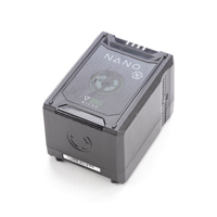 Core SWX NANO Micro 14.8V 147W Picture