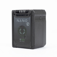 Core SWX NANO Micro 14.8V 147W Picture