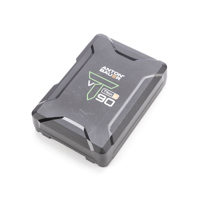 Anton Bauer Titon SL 90 V-Moun Picture