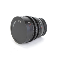 7artisans Photoelectric 35mm T Picture