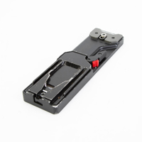 Panasonic SHAN-TM700 Quick-Rel Picture