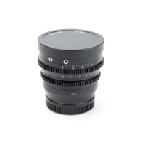 7artisans Photoelectric 50mm T Picture