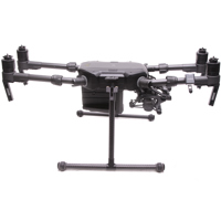 DJI Matrice 210 Industrial Qua Picture