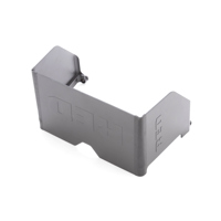 RED DIGITAL CINEMA Hood for DS Picture