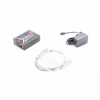 DNP WCM Plus Wireless Connect  Picture