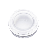 Megadap ETZ21 Pro+ Sony E Lens Picture